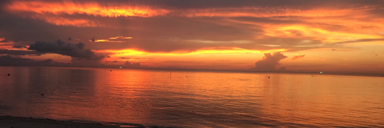 rossodio's profile banner image