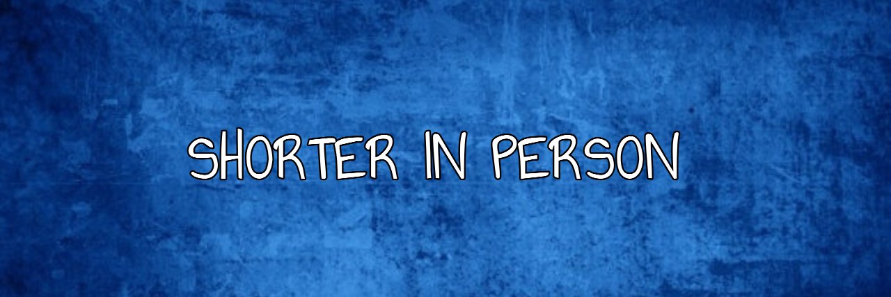 PetraAndLu's profile banner image