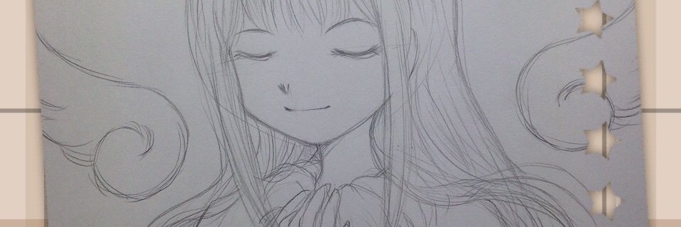335mimi's profile banner image
