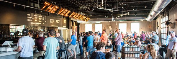 theveilbrewing Profile Banner