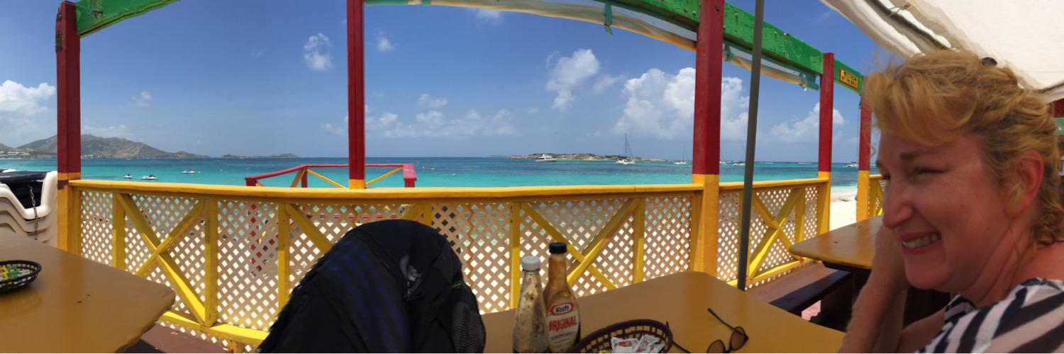 ChaneyTom's profile banner image