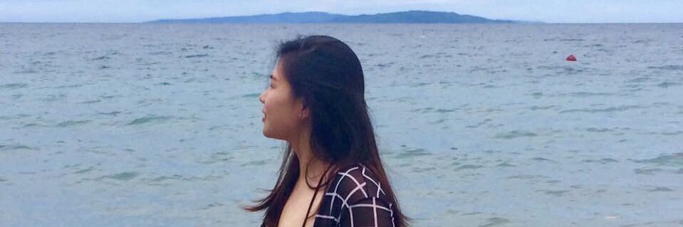 kaeleesii's profile banner image