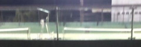 SkyYu0's profile banner image
