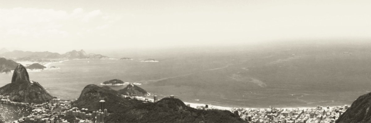 albertmorvay's profile banner image