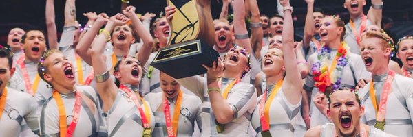 KittyLickLick76 Profile Banner