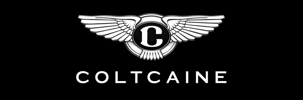 Coltcaine_'s profile banner image