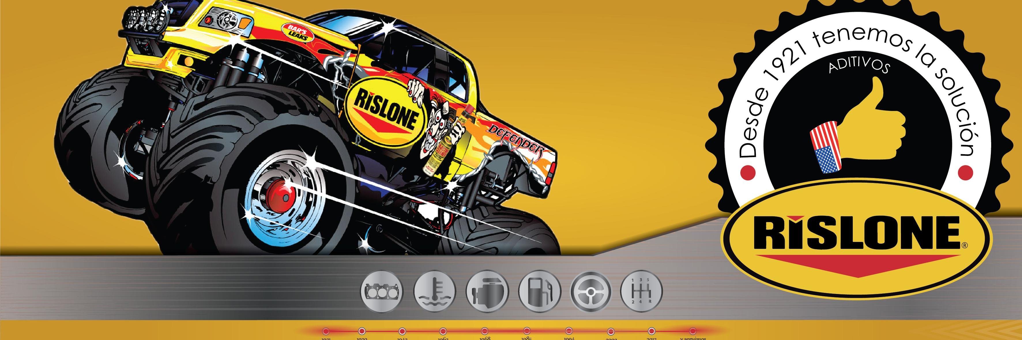 RisloneEC's profile banner image