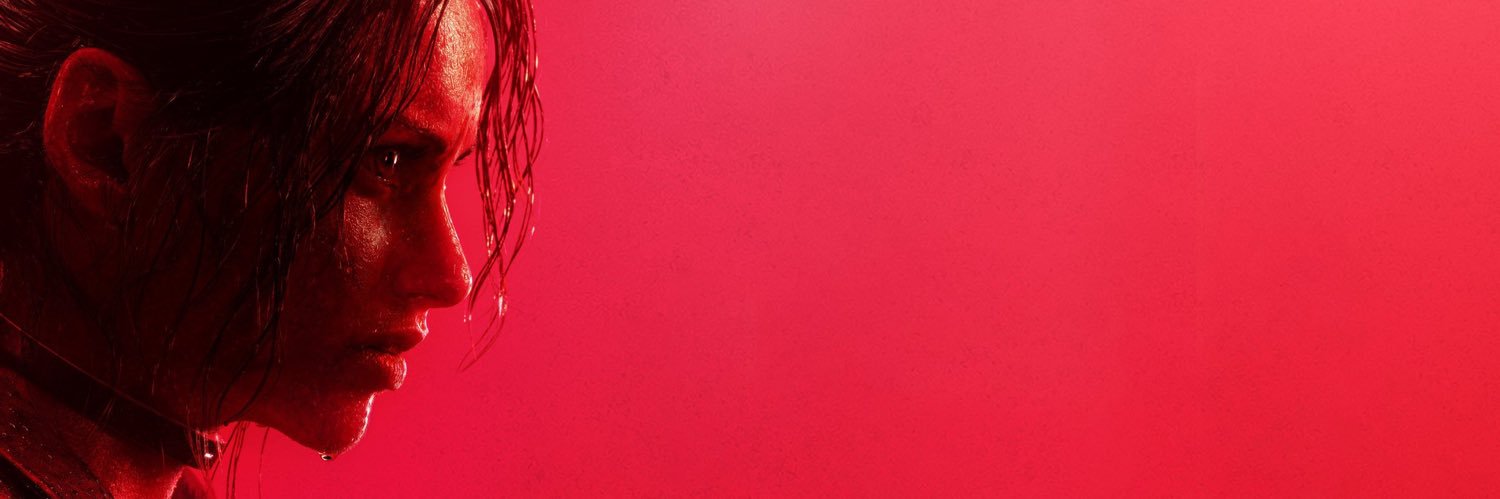 assis_vitchu's profile banner image