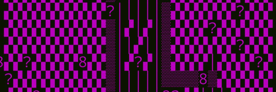 _2T1_'s profile banner image