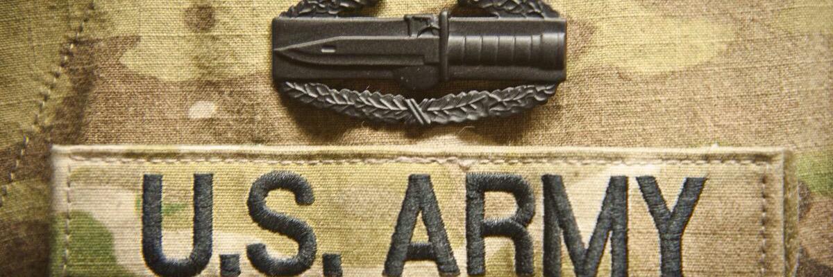 USAPurpleHeart's profile banner image