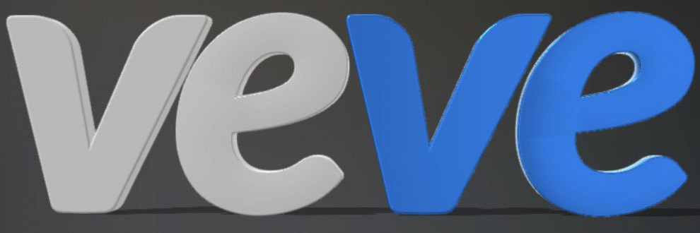 markd 💙 banner