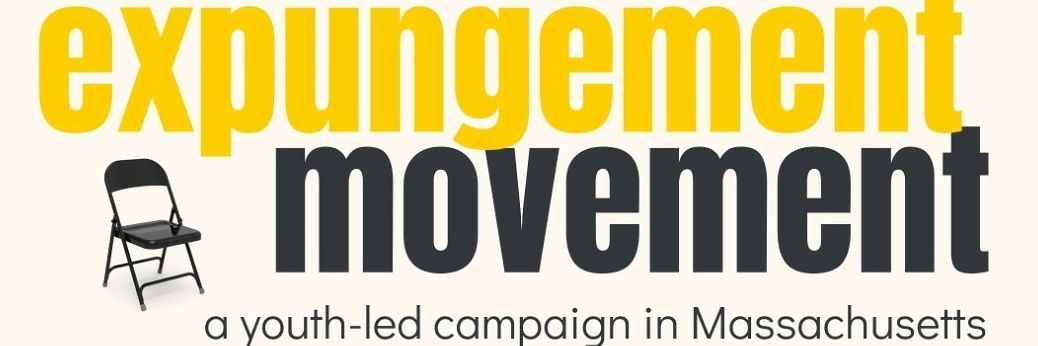 TLTWorganizers's profile banner image