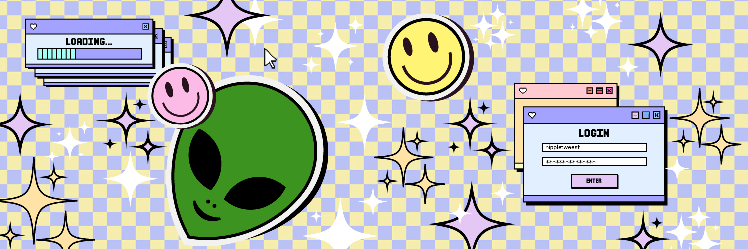 LeftysLair's profile banner image