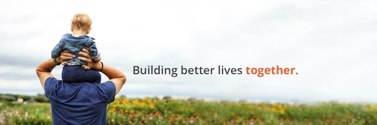 centralwcu's profile banner image