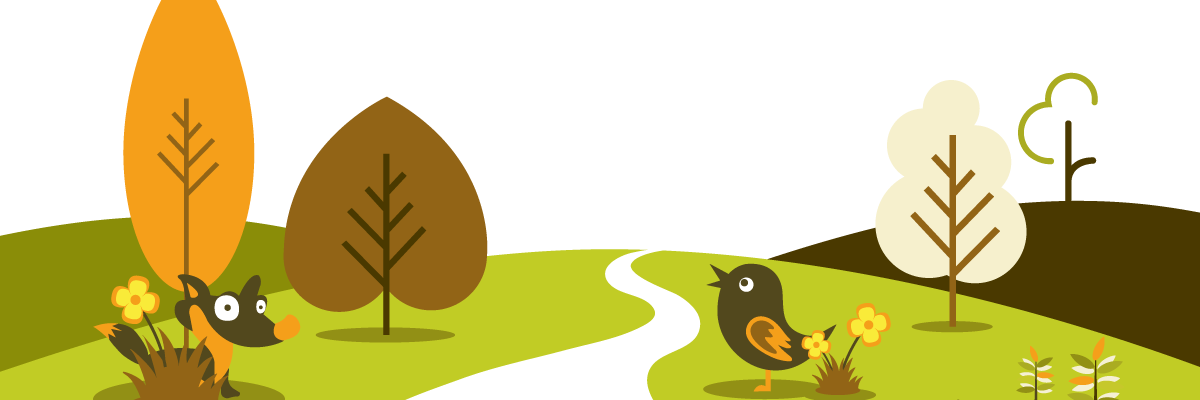 totiparkrun's profile banner image
