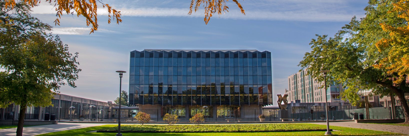 Lior Strahilevitz banner