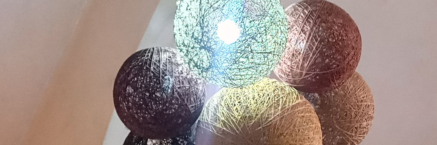 sylargray26's profile banner image