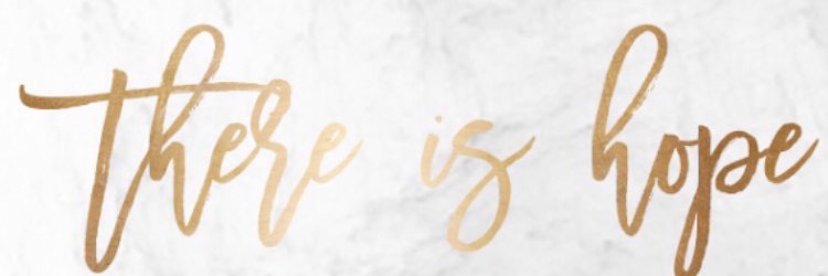 casechildress's profile banner image