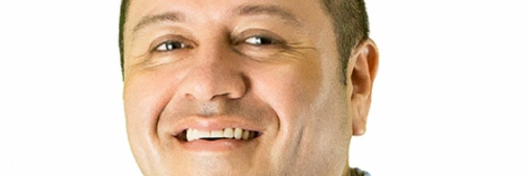 lacharmeprin's profile banner image