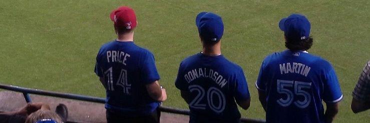JonJubie's profile banner image