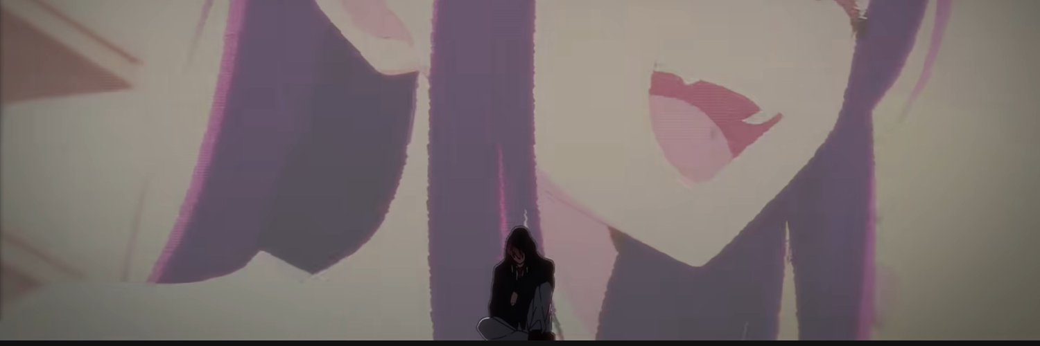 ZetKarute's profile banner image