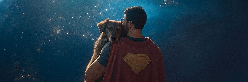 Maiconuba's profile banner image