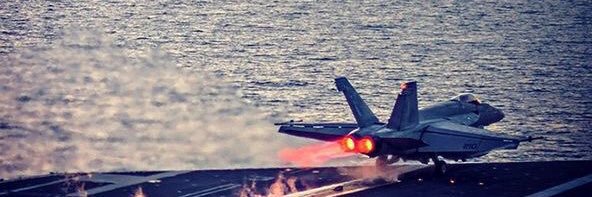 RtwoDR's profile banner image