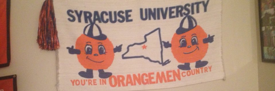 Kevin Humphrey banner