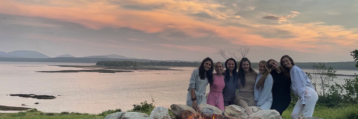 Madison_Riggi's profile banner image