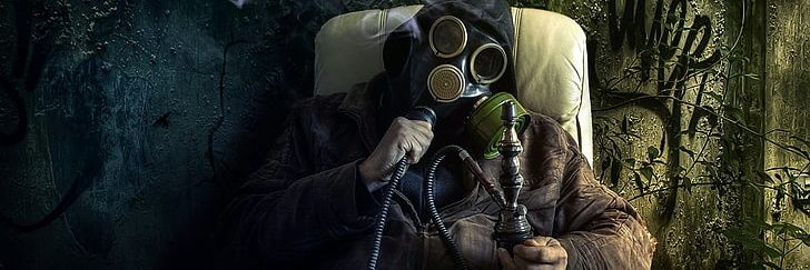 fernandojardiim's profile banner image