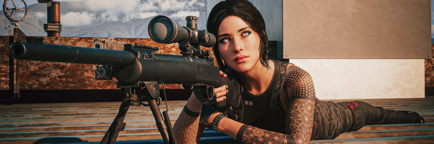 Virtual Penguin banner