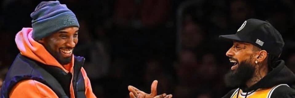 Adam Plant Jr. banner