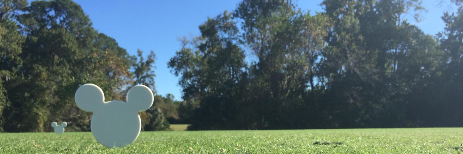 Phillip Millward banner