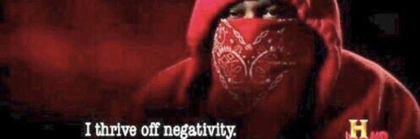 Mr. Greasy🏴‍☠️ banner