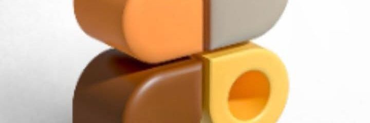 pbeveraldofilho's profile banner image