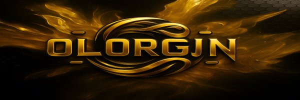 0lorogun4web3 Profile Banner