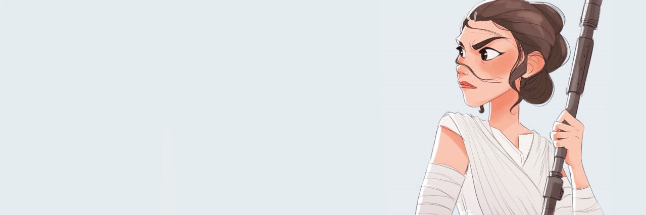 svmmerstar's profile banner image