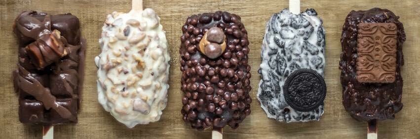 TuficHelados's profile banner image