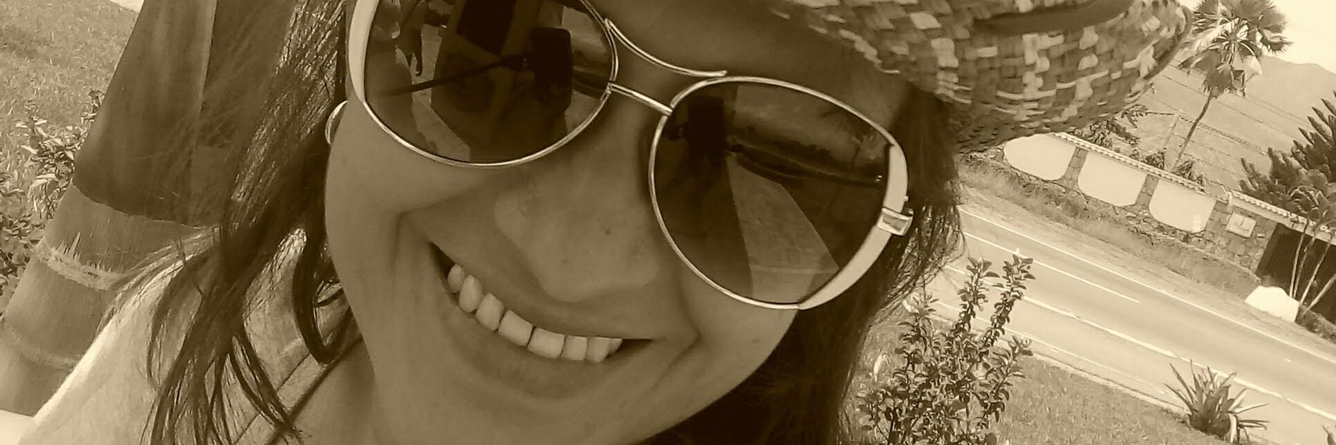 MAR_FLOREZ's profile banner image