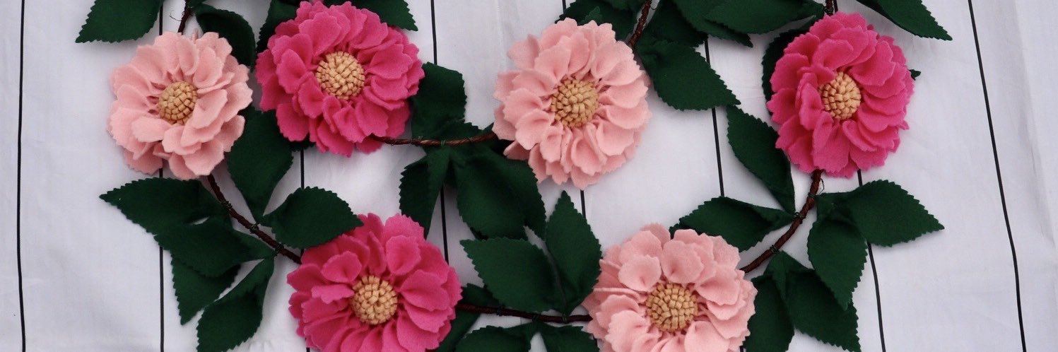 RachelMuanNu's profile banner image