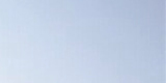 ___I93U's profile banner image