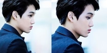 Quaint_J's profile banner image