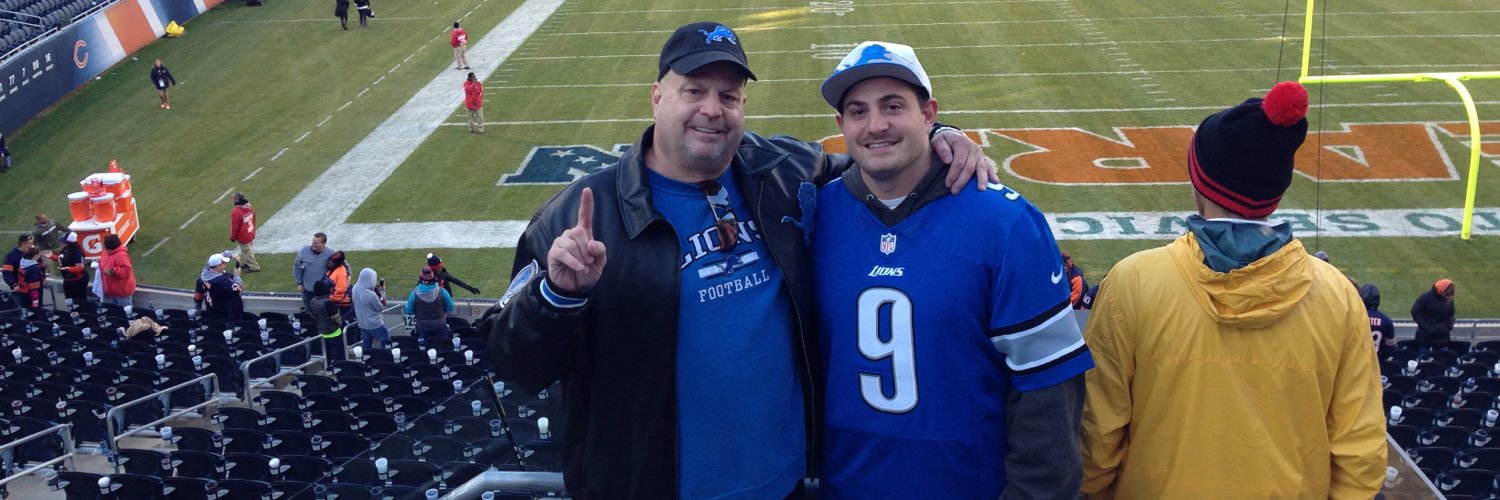 Derek Bristol banner