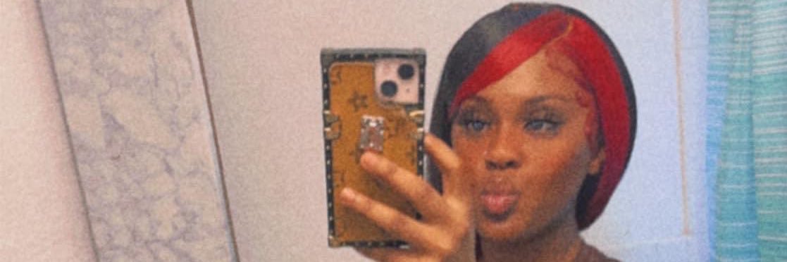 impressssx's profile banner image