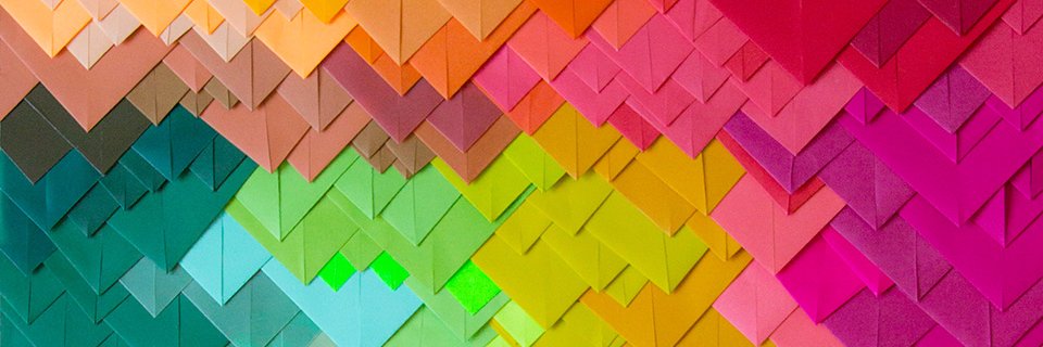 lumulet_'s profile banner image