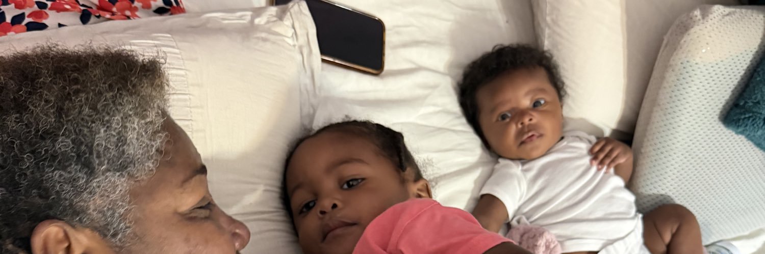 Poppa Mamba 🇩🇴 banner