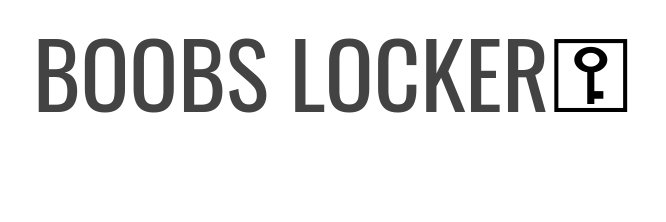 BoobsLocker's profile banner image