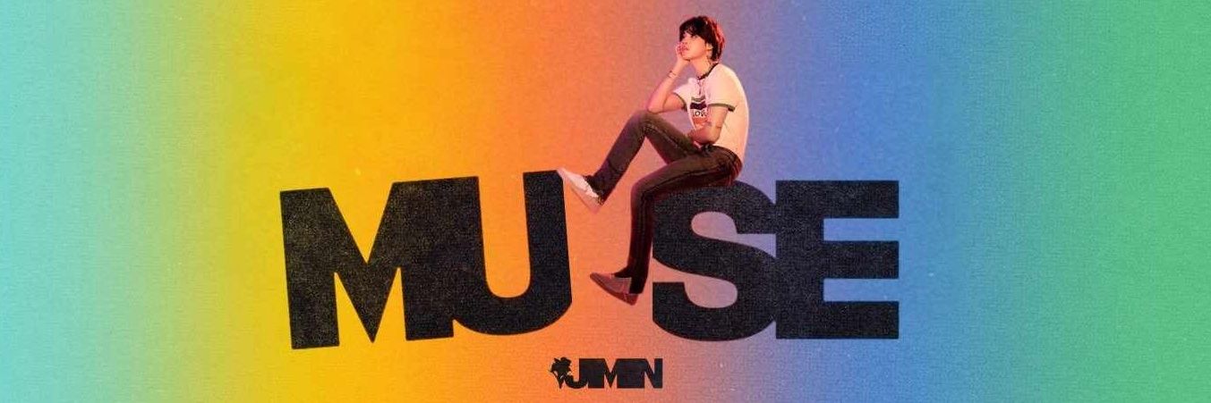 jinipark_'s profile banner image