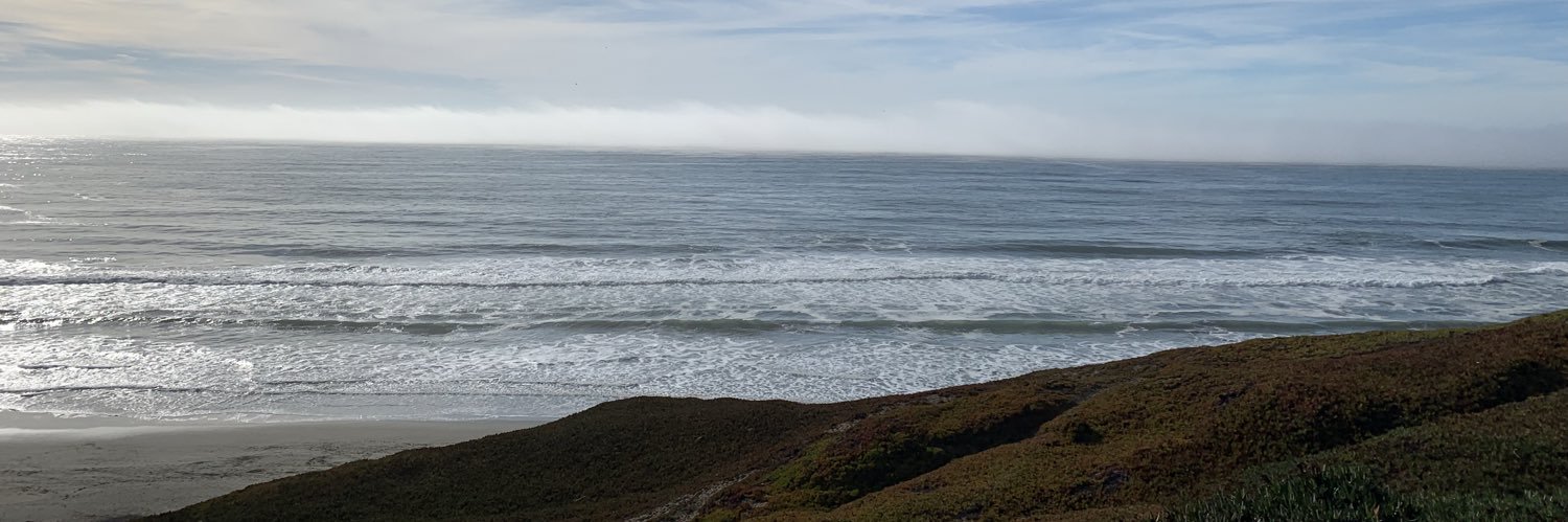 Bianca Martinelli banner