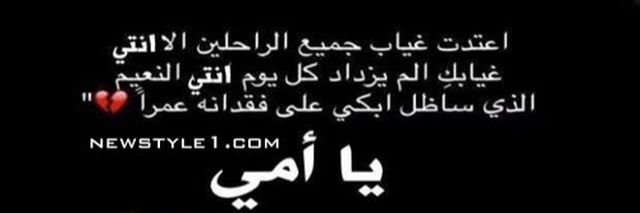 saltan201529's profile banner image